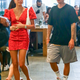 Image for article titled They're Telling Me This Is Justin Bieber But I Don't Know About That